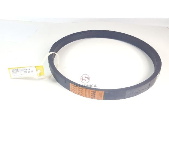 HJ-1181  PAS HARVEST NH80334065 [PK11757-H]