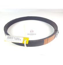 PAS HARVEST 4221668173 [PK119059-H]