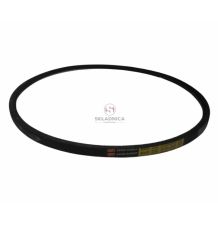 SPA-1207    PAS SANOK [PK120724]