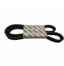 10x1450La PASEK PODWÓJNY [PK143722-P]