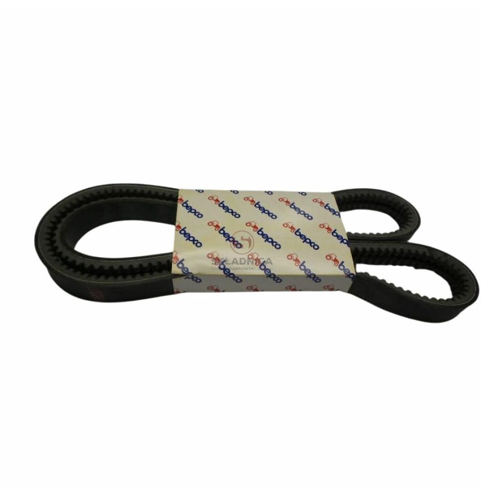 10x1450La PASEK PODWÓJNY [PK143722-P]