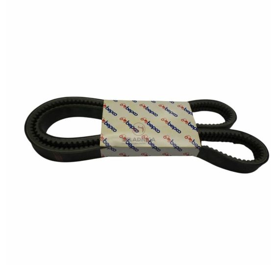 10x1450La PASEK PODWÓJNY [PK143722-P]