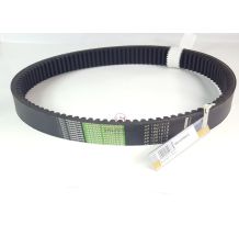 PAS OPTIBELT AP1001215 [PK147094-O]