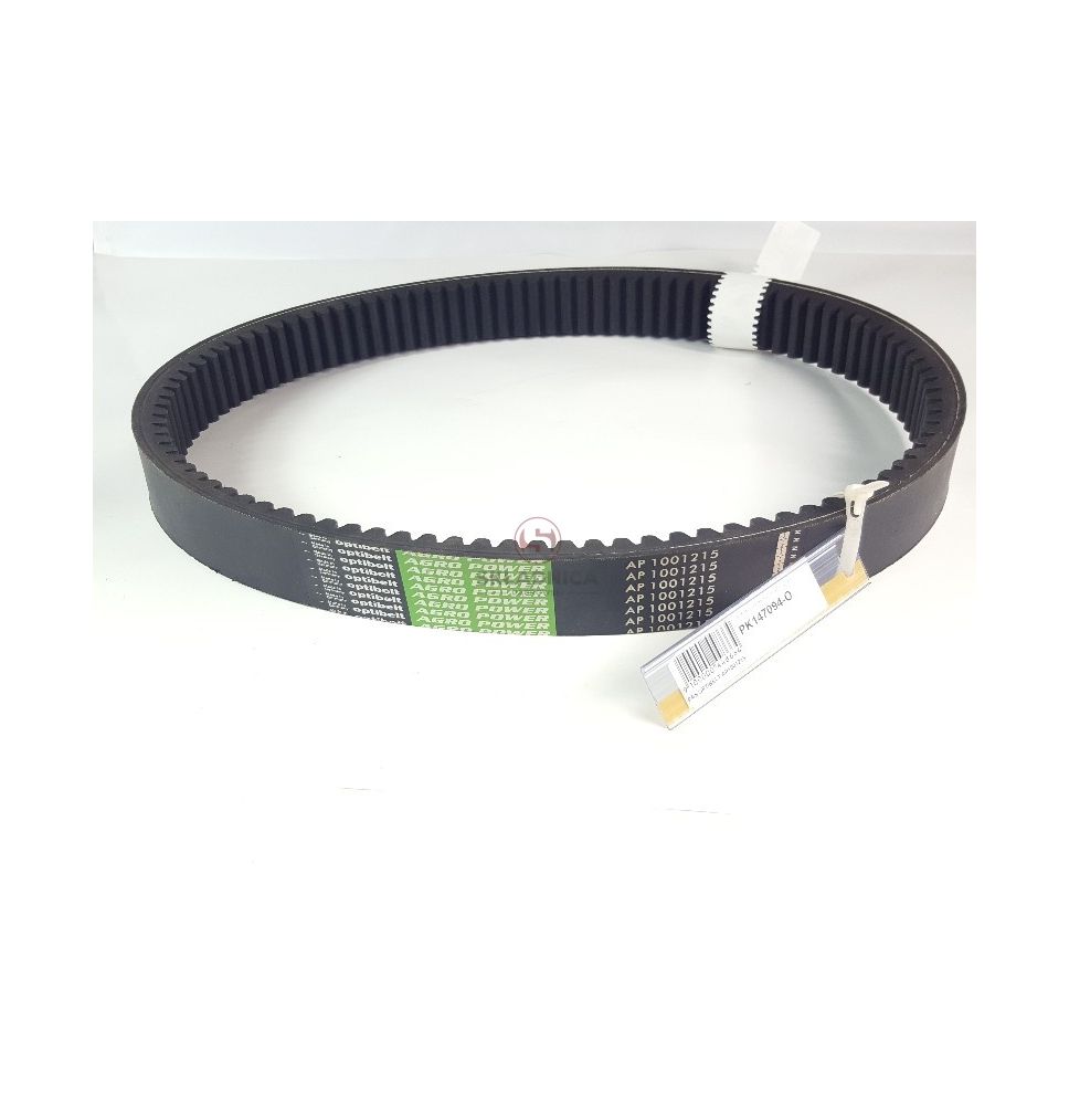 PAS OPTIBELT AP1001215 [PK147094-O]