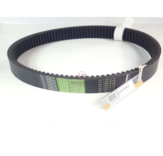 PAS OPTIBELT AP1001215 [PK147094-O]