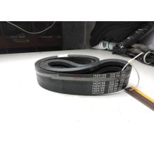 PAS GATES 1424166 [PK162537-G]