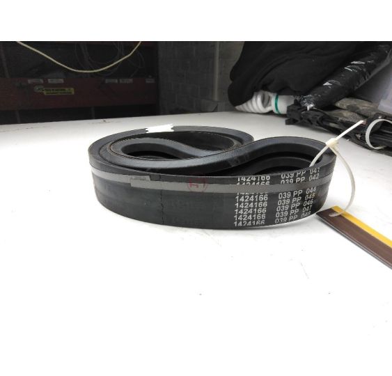 PAS GATES 1424166 [PK162537-G]