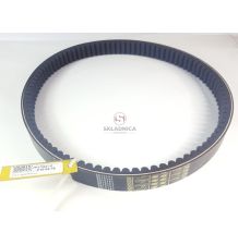 PAS GATES 1413156 [PK172041-G]