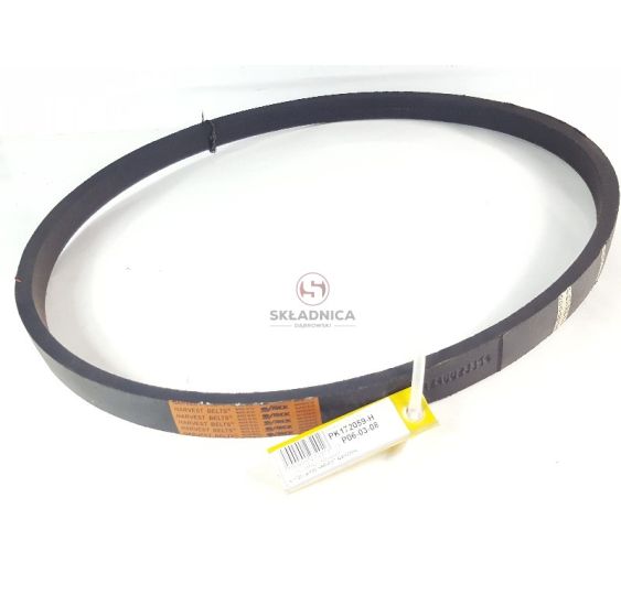 PAS HARVEST 4240023354 [PK172059-H]