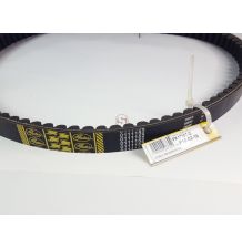 PAS GATES 0111152 [PK17307-G]