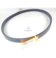 HJ/H-1770   PAS HARVEST 80439832 [PK17707-H]