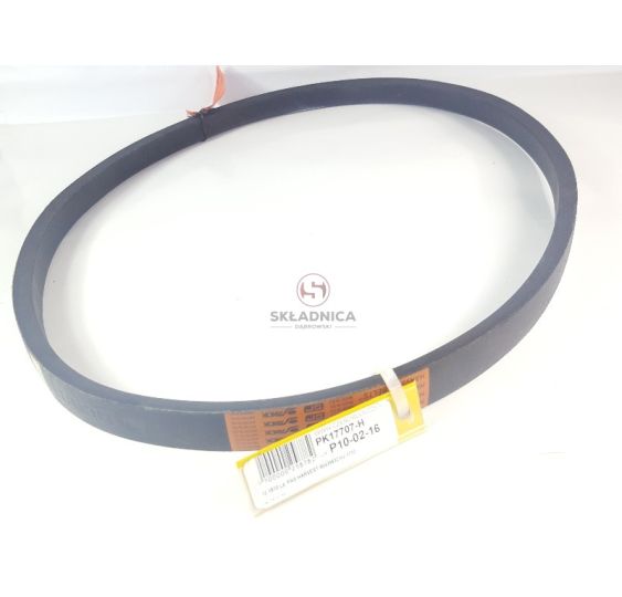 HJ/H-1770   PAS HARVEST 80439832 [PK17707-H]