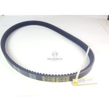 PAS GATES 1511156 [PK17758-G]