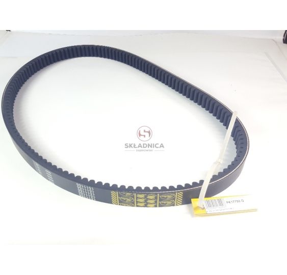 PAS GATES 1511156 [PK17758-G]
