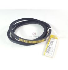 SPA-1800    PASEK KLINOWY [PK180024]