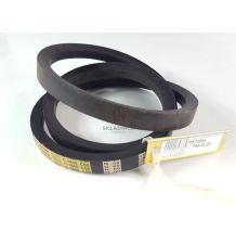 C-1800   PAS KLINOWY [PK18004]