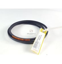 SPZ-1812  PAS CONTI [PK181214-C]