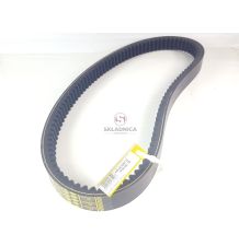PAS GATES 1613159 [PK181541-G]