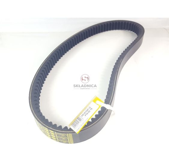 PAS GATES 1613159 [PK181541-G]
