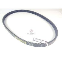 PAS GATES 1541569C1 [PK18157-G]