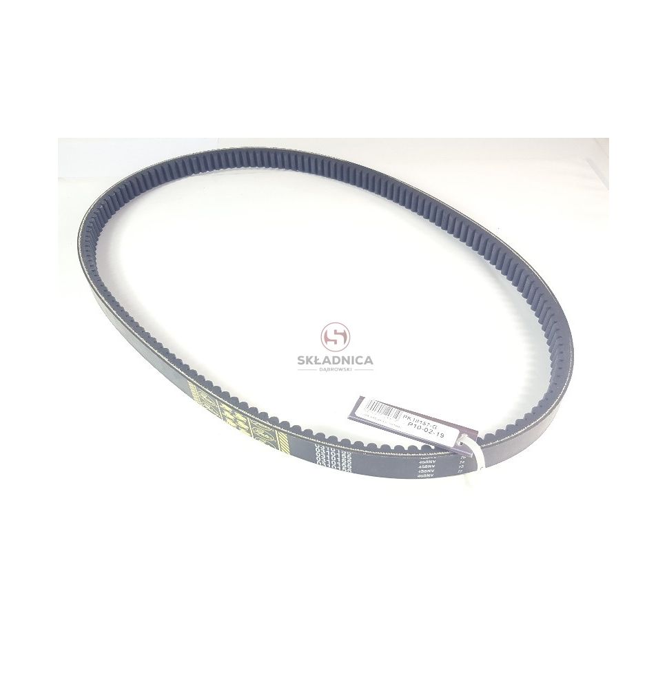 PAS GATES 1541569C1 [PK18157-G]