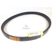 40*18LW/H-1750 PAS HARVEST [PK183085-H]