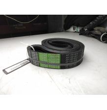PAS OPTIBELT AP1001800 [PK183537-O]