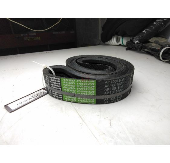 PAS OPTIBELT AP1001800 [PK183537-O]