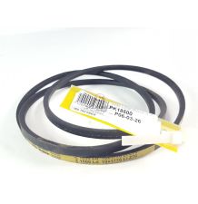 Z-1850  PAS SANOK [PK18500]