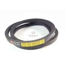 SPB-1850    PAS SANOK [PK185034]