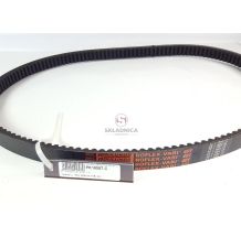 PAS  CONTI 9502654 [PK18507-C]