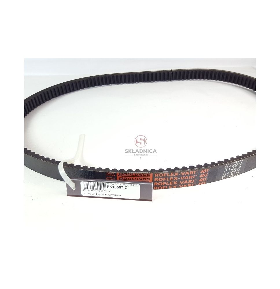 PAS  CONTI 9502654 [PK18507-C]