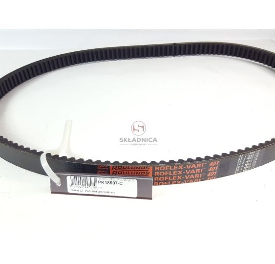 PAS  CONTI 9502654 [PK18507-C]