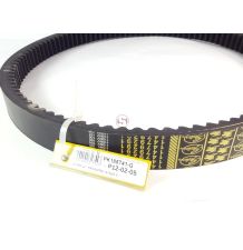 PAS GATES 1479291 [PK185741-G]