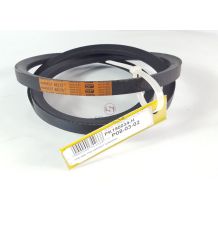 SPB-1900    PAS HARVEST 4240043405 [PK190034-H]