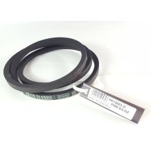 B-1900   PAS GATES DELTA [PK19003-G]