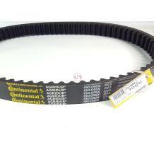 PAS CONTI 190.055x [PK19009-C]