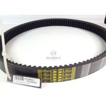 PAS GATES 1414168 [PK19009-G]
