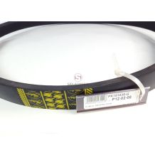 PAS GATES 0112166 [PK191038-G]