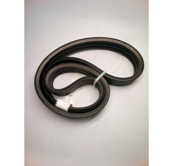 3B-1876  PAS OPTIBELT AP1003626 [PK193037-O]