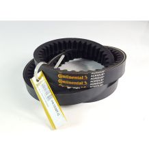 PAS CONTI 193,032FX [PK19307-C]
