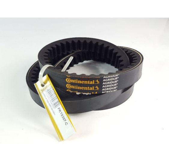 PAS CONTI 193,032FX [PK19307-C]