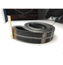 PAS DF 06215252 [PK195537-H]