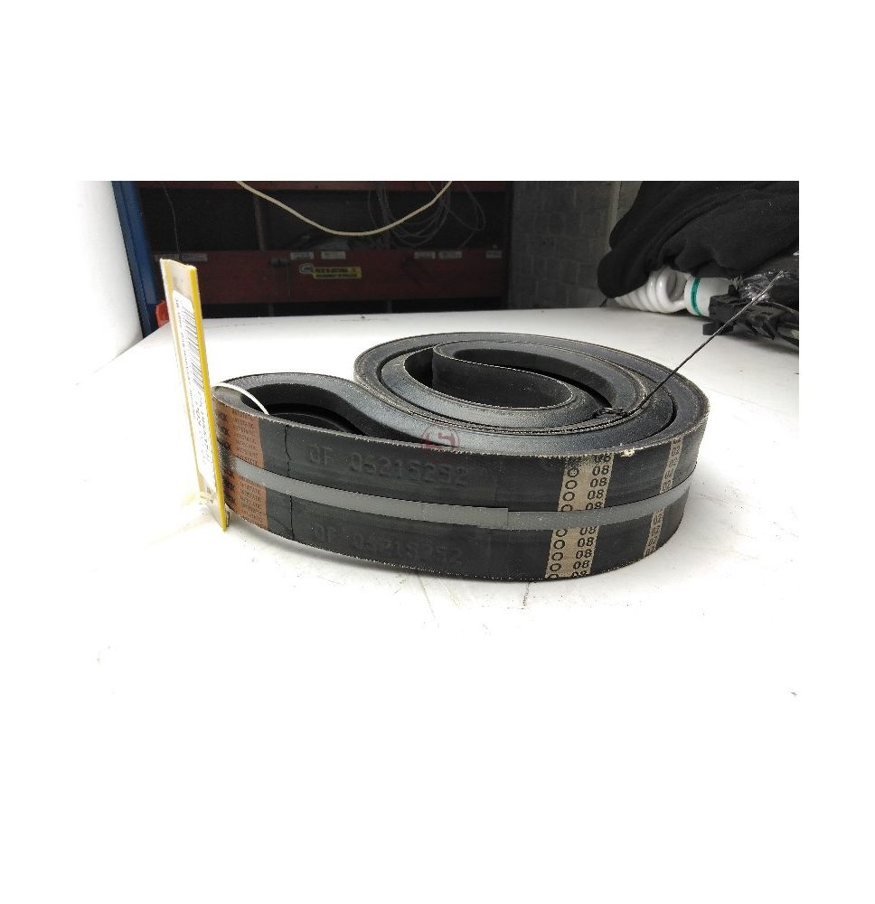PAS DF 06215252 [PK195537-H]