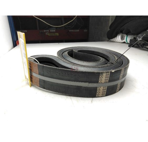 PAS DF 06215252 [PK195537-H]
