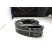3B-1900  PAS OPTIBELT [PK195537-O]