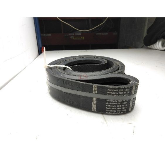 3B-1900  PAS OPTIBELT [PK195537-O]