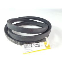 PAS CONTI C75 [PK19654-C]