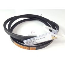 PAS HARVEST 644448 [PK19852-H]