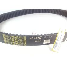 PAS GATES 1415180 [PK198552-G]